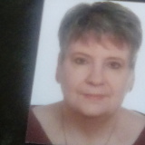 Profilfoto von Ingrid Waldenmaier