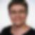 Profilbild von Petra Rohrbeck