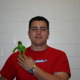 Profilfoto von Björn Peters