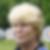 Profilbild von Annegret Kensy