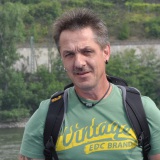 Profilfoto von Herbert Bär