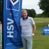 Profilfoto von Kurt W. Schaefer