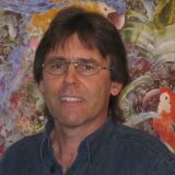 Profilfoto von Bernhard Meier