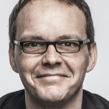 Profilfoto von Denis Mourlane