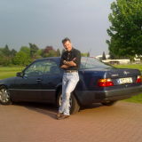 Profilfoto von Thomas Niepmann