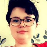 Profilfoto von Wiebke Wolters