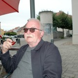 Profilfoto von Jörn Schinkel