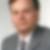 Profilbild von Hans Joachim Janele