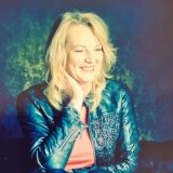 Profilfoto von Baerbel Oost