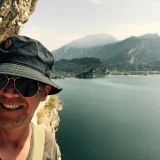 Profilfoto von Steffen Sawatzki