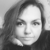 Profilfoto von Belgin Ankarali