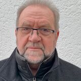 Profilfoto von Bielmeier Walter