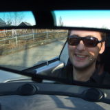 Profilfoto von Simon Kolbeck