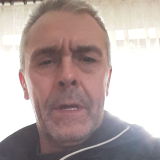 Profilfoto von Jürgen Reckmann