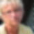 Profilbild von Ursula Süß