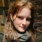 Profilfoto von Lena Peters