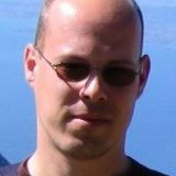 Profilfoto von Simon Koenig