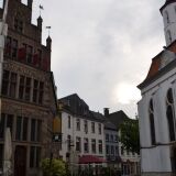 Profilfoto von Michael Friedrichs