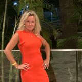 Profilfoto von Yvonne Mansdorf