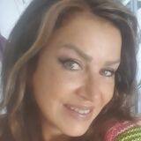 Profilfoto von Sonja Zeyher