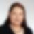 Profilbild von Birgit Rausch