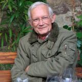 Profilfoto von Gerhart Günter Weber