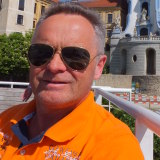 Profilfoto von Jürgen Unbehend