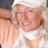 Profilfoto von Monika Von Koß