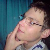 Profilfoto von Jan-Hendrik Müller