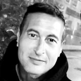 Profilfoto von Miguel Angel Astorgano López