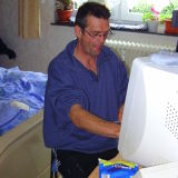 Profilfoto von Lindner Georg Heinz