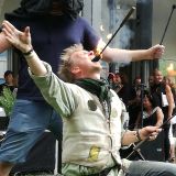 Profilfoto von Jens Räthel