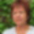 Profilbild von Elke Heuer
