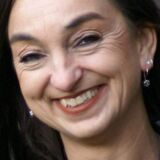 Profilfoto von Nicole Thieme