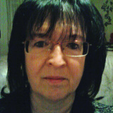 Profilfoto von Renate Wagner