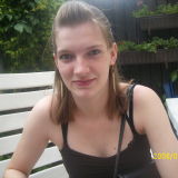 Profilfoto von Corina Schleifer