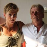 Profilfoto von Janine Ecke