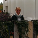 Profilfoto von Inga Ilona Fiskal