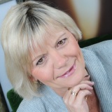 Profilfoto von Marion Prax