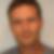 Profilbild von Denis Pfeiffer