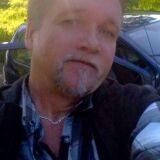 Profilfoto von Andre Winner