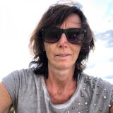 Profilfoto von Martina Müller