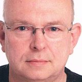 Profilfoto von Rene Pauly