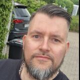 Profilfoto von André Gille