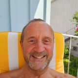 Profilfoto von Günter Klein