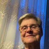 Profilfoto von Christa Mau