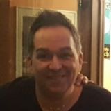 Profilfoto von Paulo Soares Magalhaes