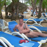 Profilfoto von Heiko Fischer