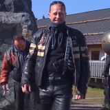 Profilfoto von Michael Röttig