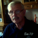 Profilfoto von Hans-Walter Baran